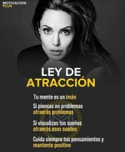 si piensas en problemas atraeras problemas.jpg
